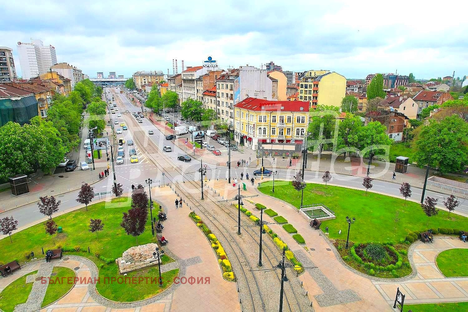 ������� 3-����� | Imot.bg � ����������� 17