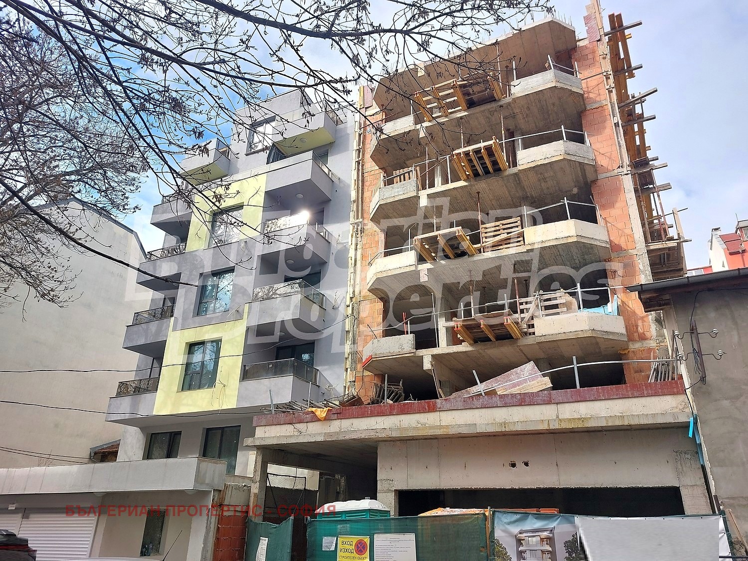 ������� 3-����� | Imot.bg � ����������� 1