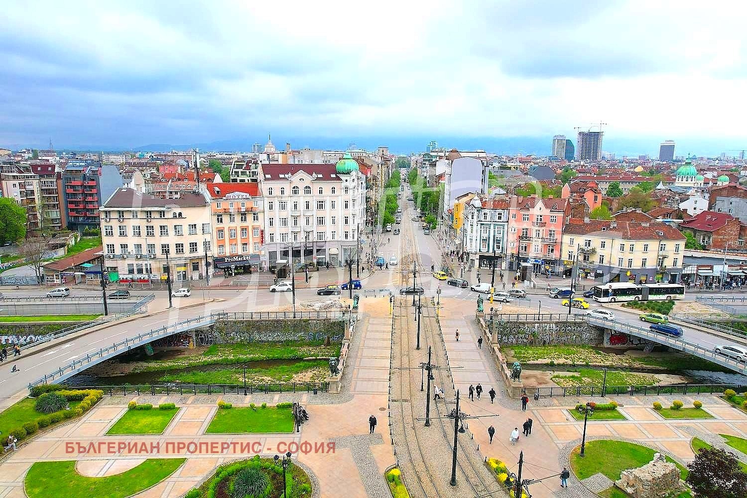 ������� 3-����� | Imot.bg � ����������� 16