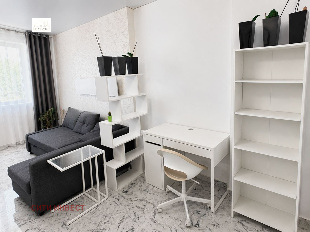������� 3-����� | Imot.bg � ����������� 6