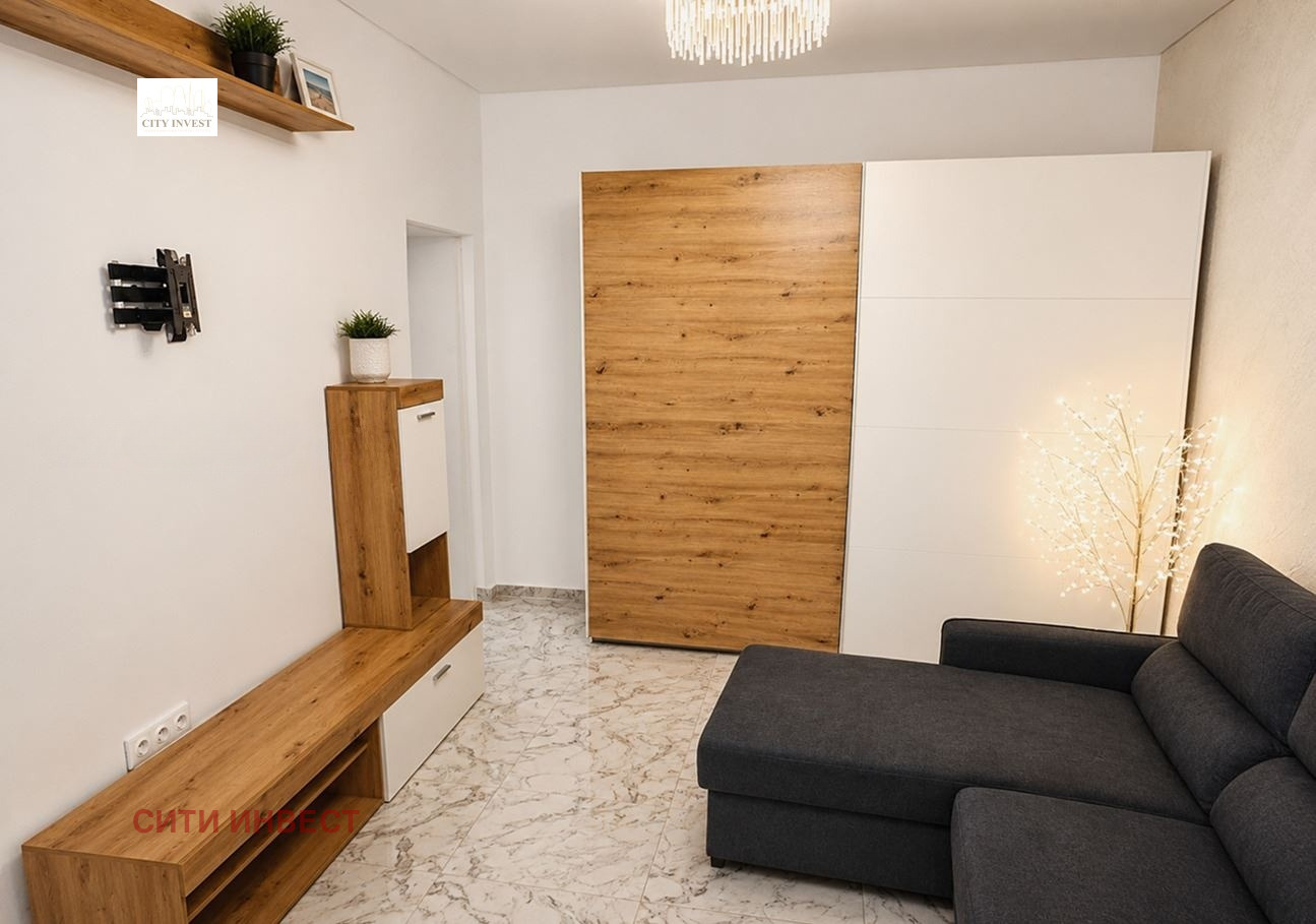 ������� 3-����� | Imot.bg � ����������� 3