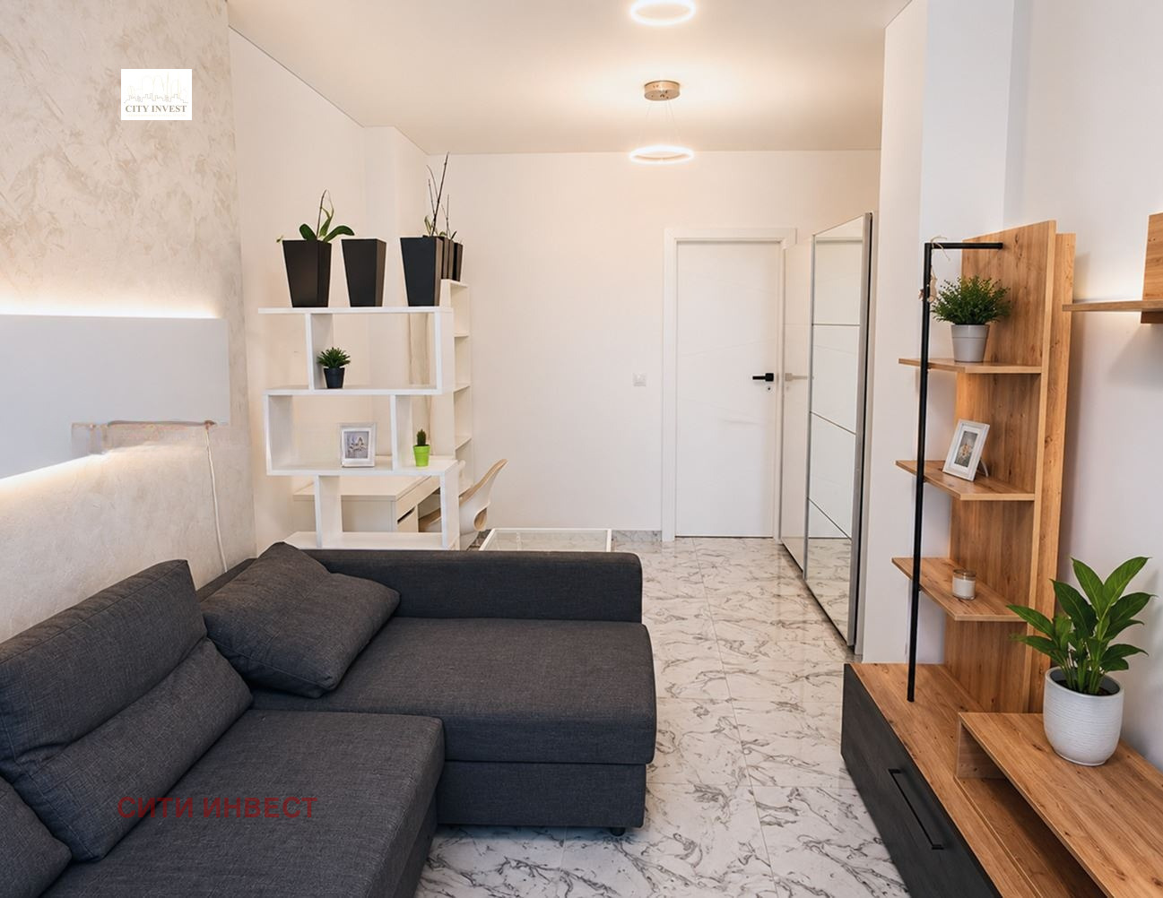 ������� 3-����� | Imot.bg � ����������� 5