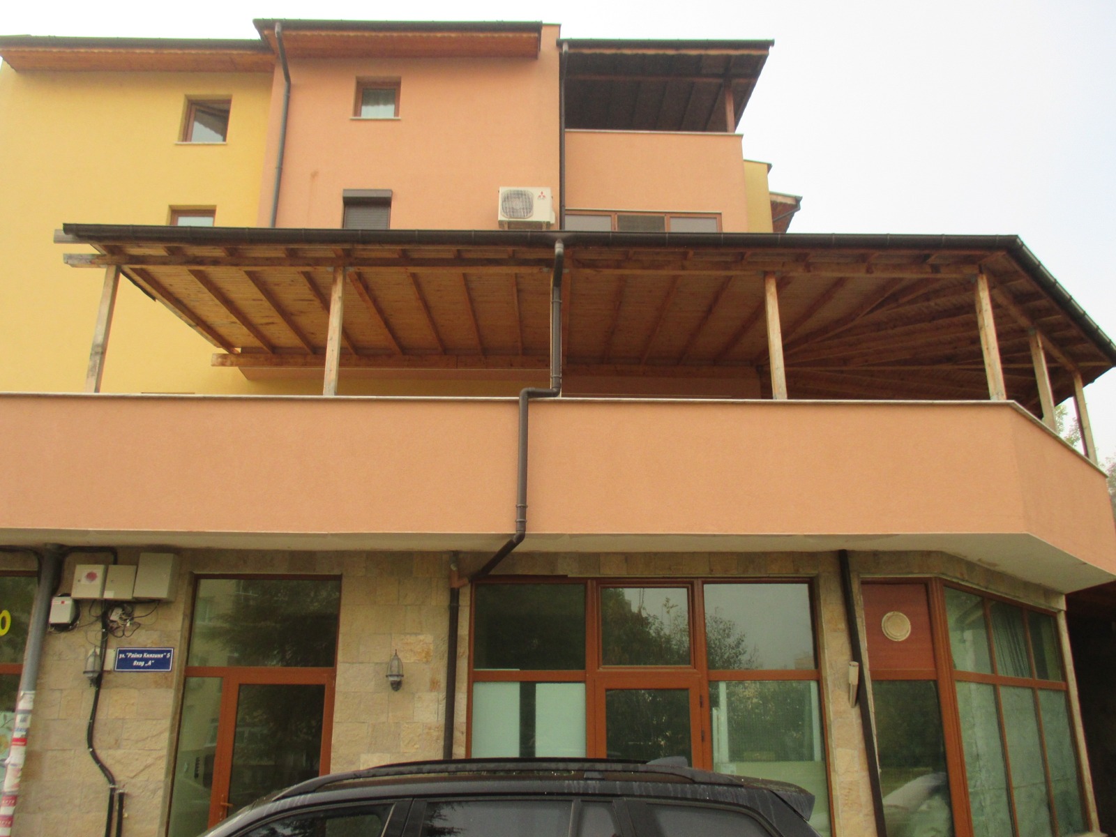 ������� 4-����� | Imot.bg � ����������� 1