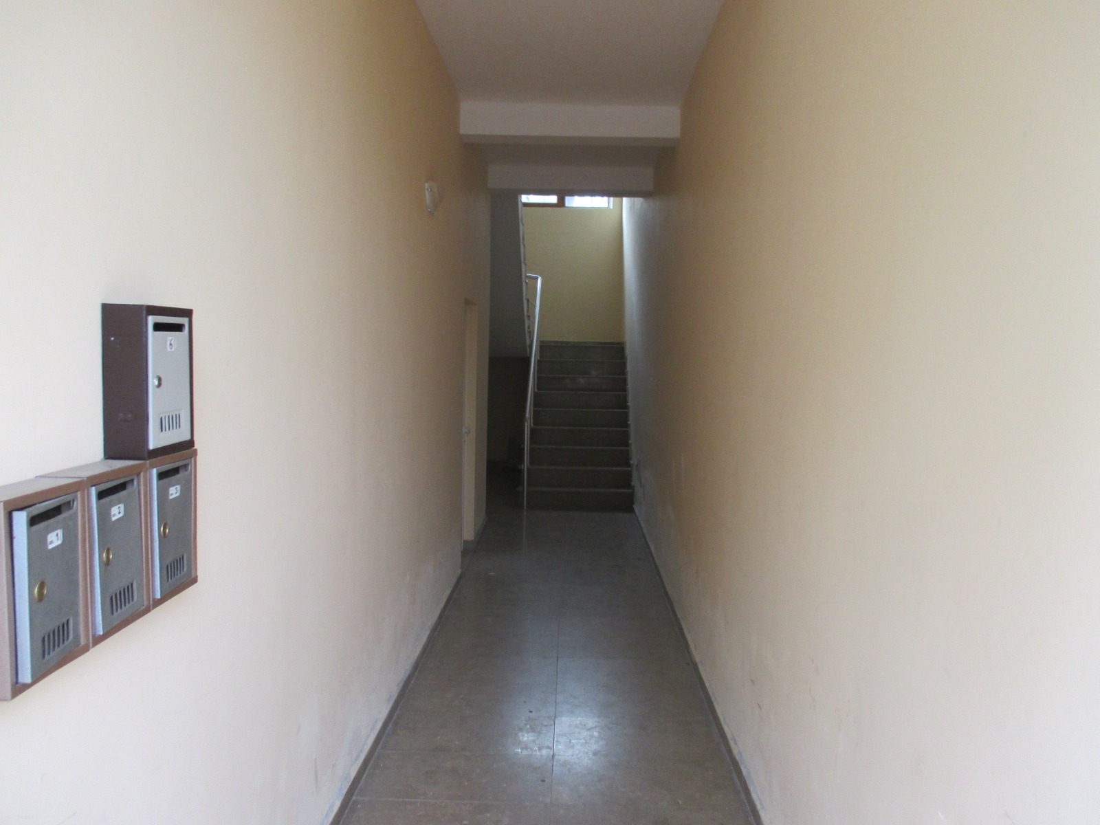 ������� 4-����� | Imot.bg � ����������� 2