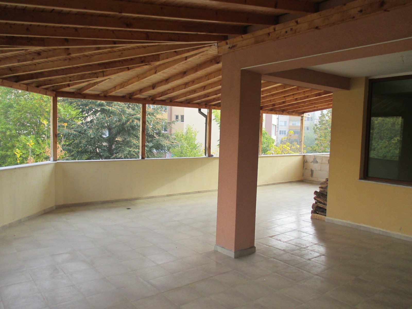 ������� 4-����� | Imot.bg � ����������� 6