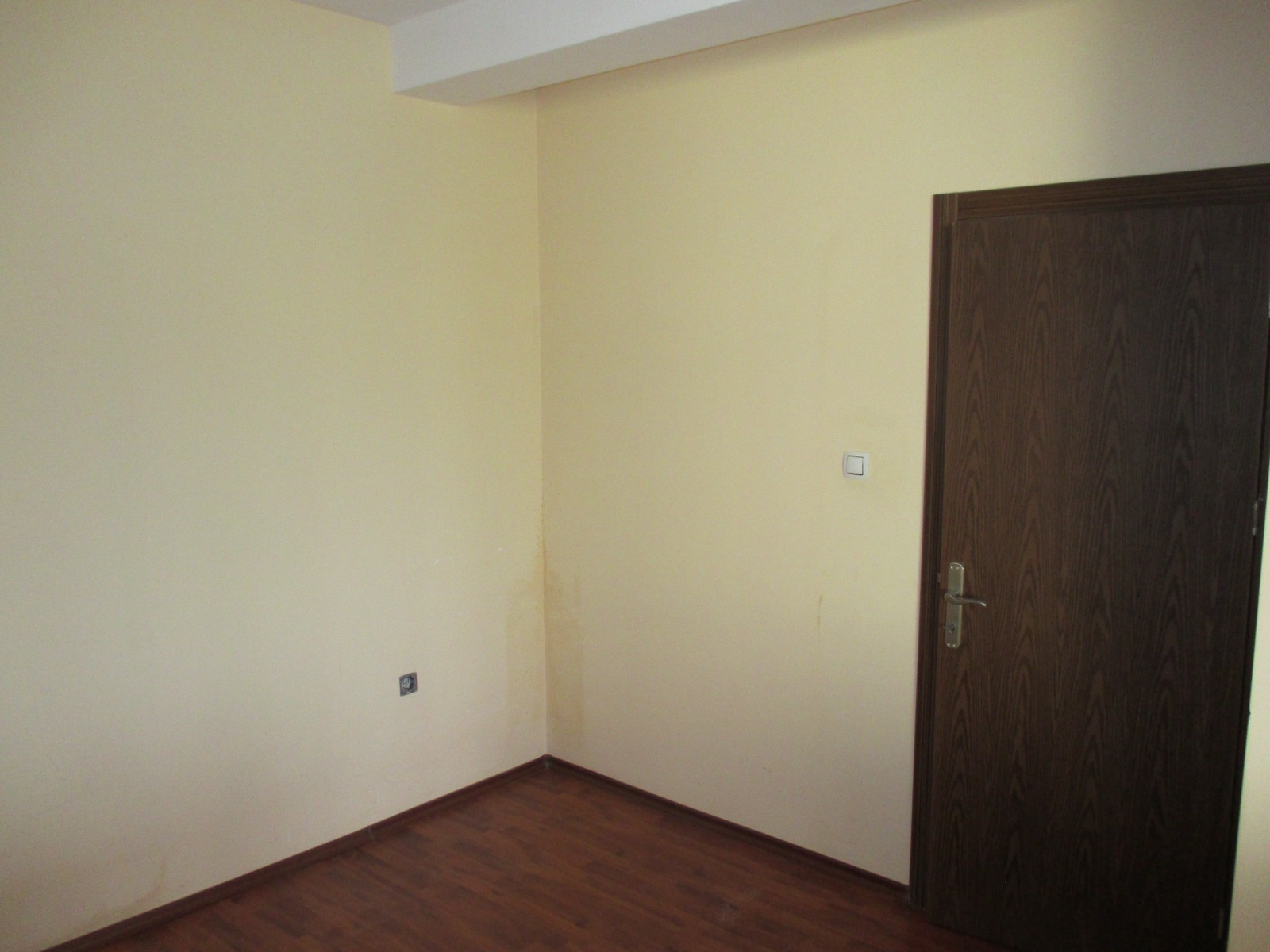 ������� 4-����� | Imot.bg � ����������� 11