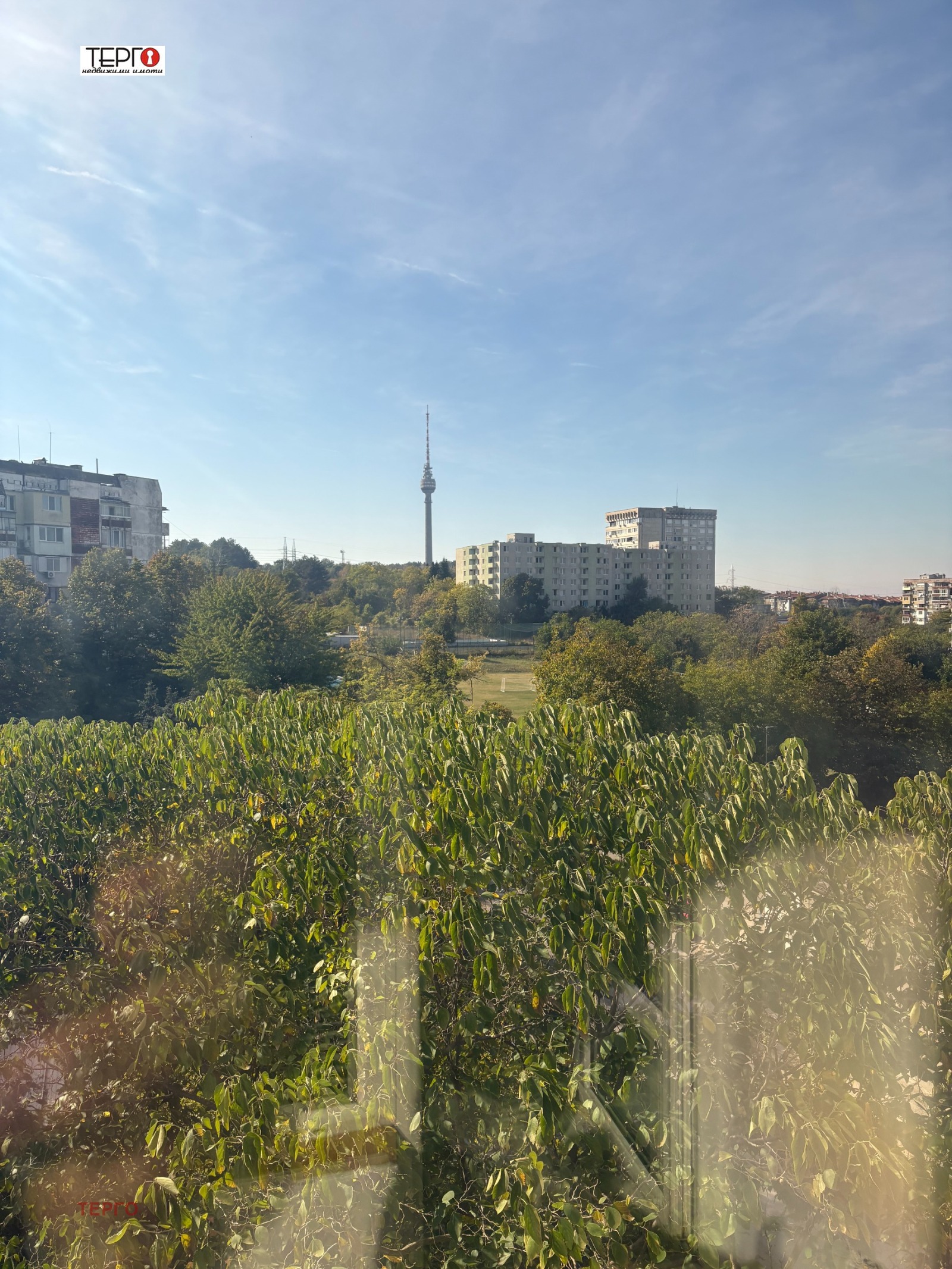 ������� 3-����� | Imot.bg � ����������� 12