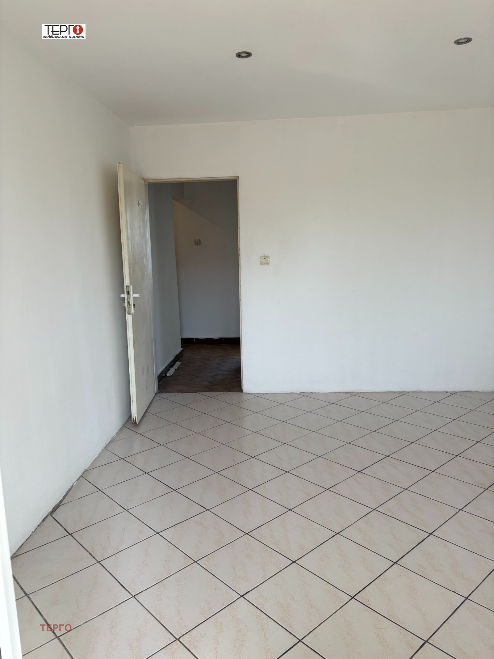 ������� 3-����� | Imot.bg � ����������� 7