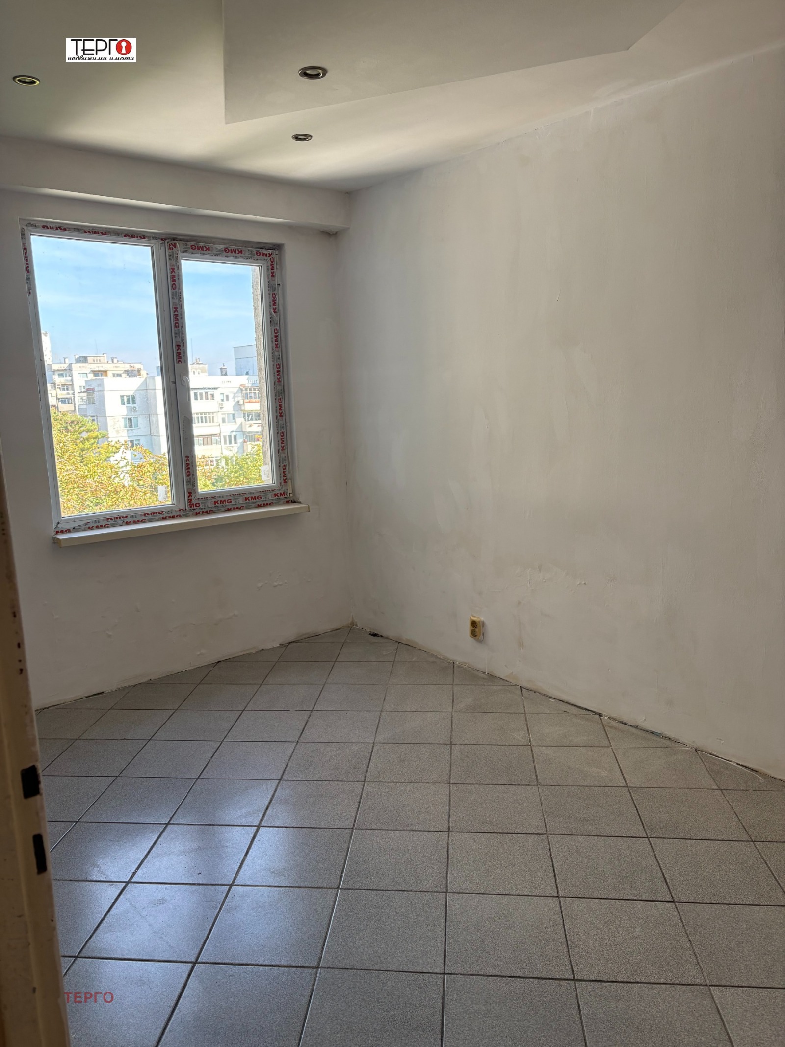 ������� 3-����� | Imot.bg � ����������� 8