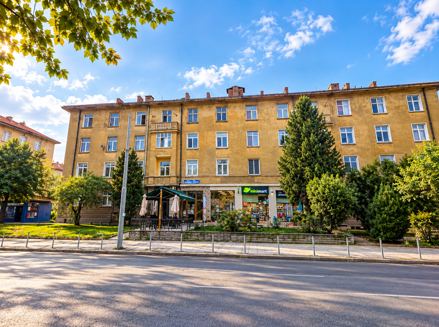 ������� 3-����� | Imot.bg � ����������� 1