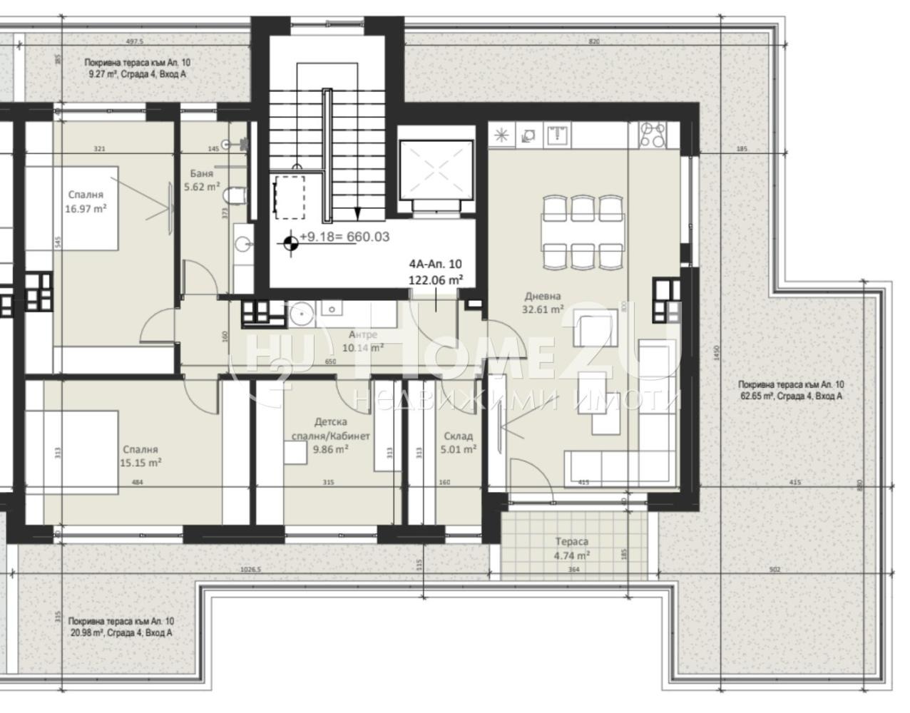 ������� 4-����� | Imot.bg � ����������� 1