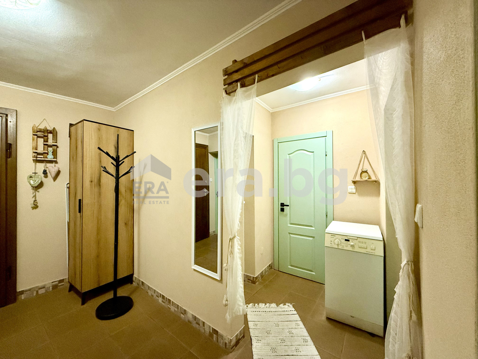 ������� ���� �� ���� | Imot.bg � ����������� 11