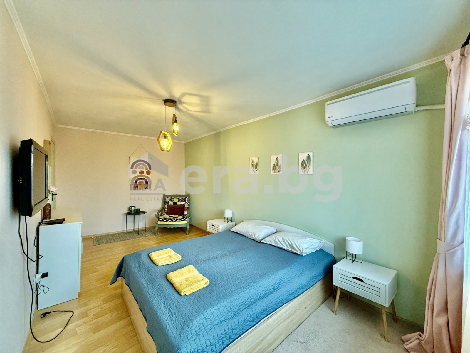 ������� ���� �� ���� | Imot.bg � ����������� 5