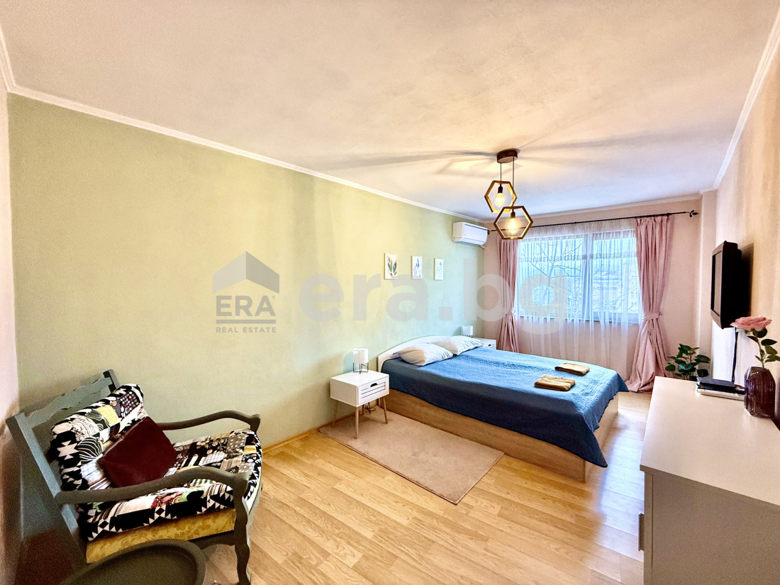 ������� ���� �� ���� | Imot.bg � ����������� 6