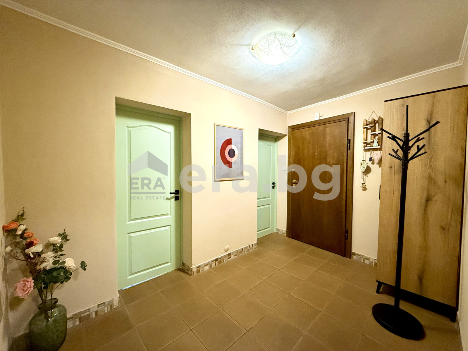 ������� ���� �� ���� | Imot.bg � ����������� 10