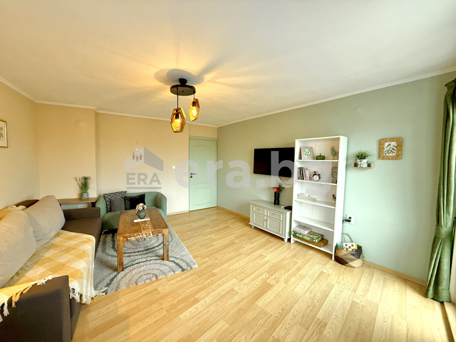 ������� ���� �� ���� | Imot.bg � ����������� 2