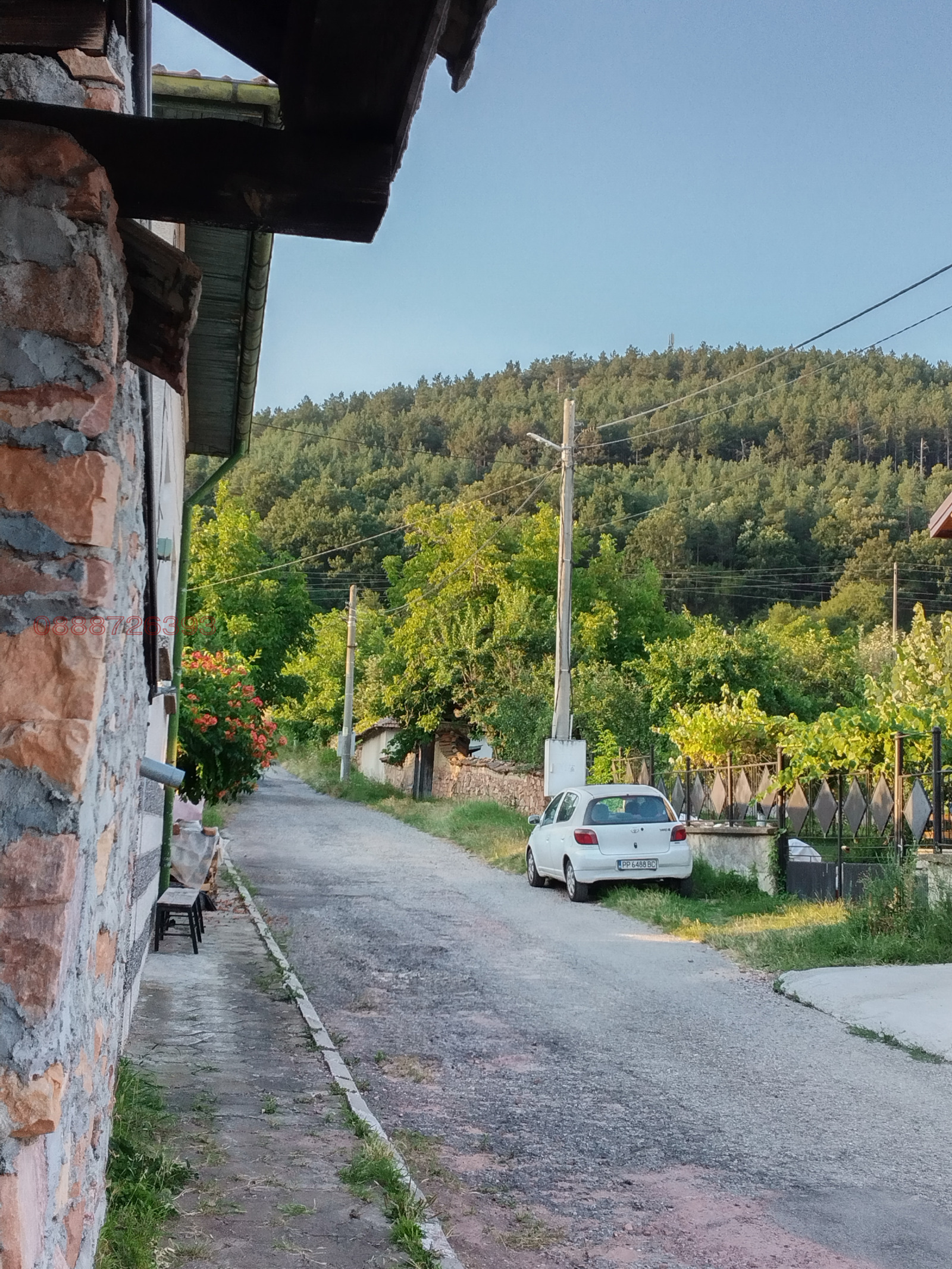 ������� ���� | Imot.bg � ����������� 8