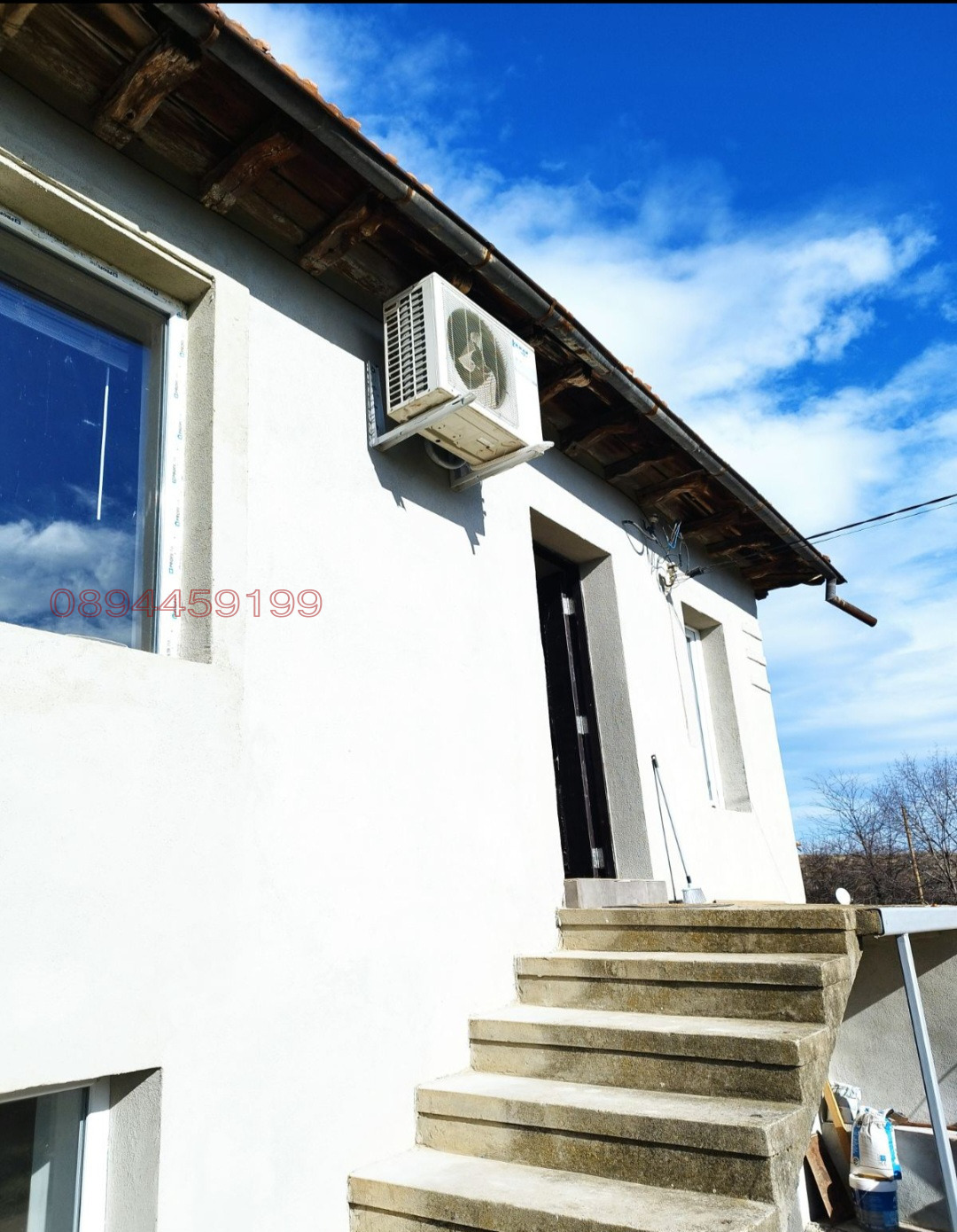 ������� ���� | Imot.bg � ����������� 1