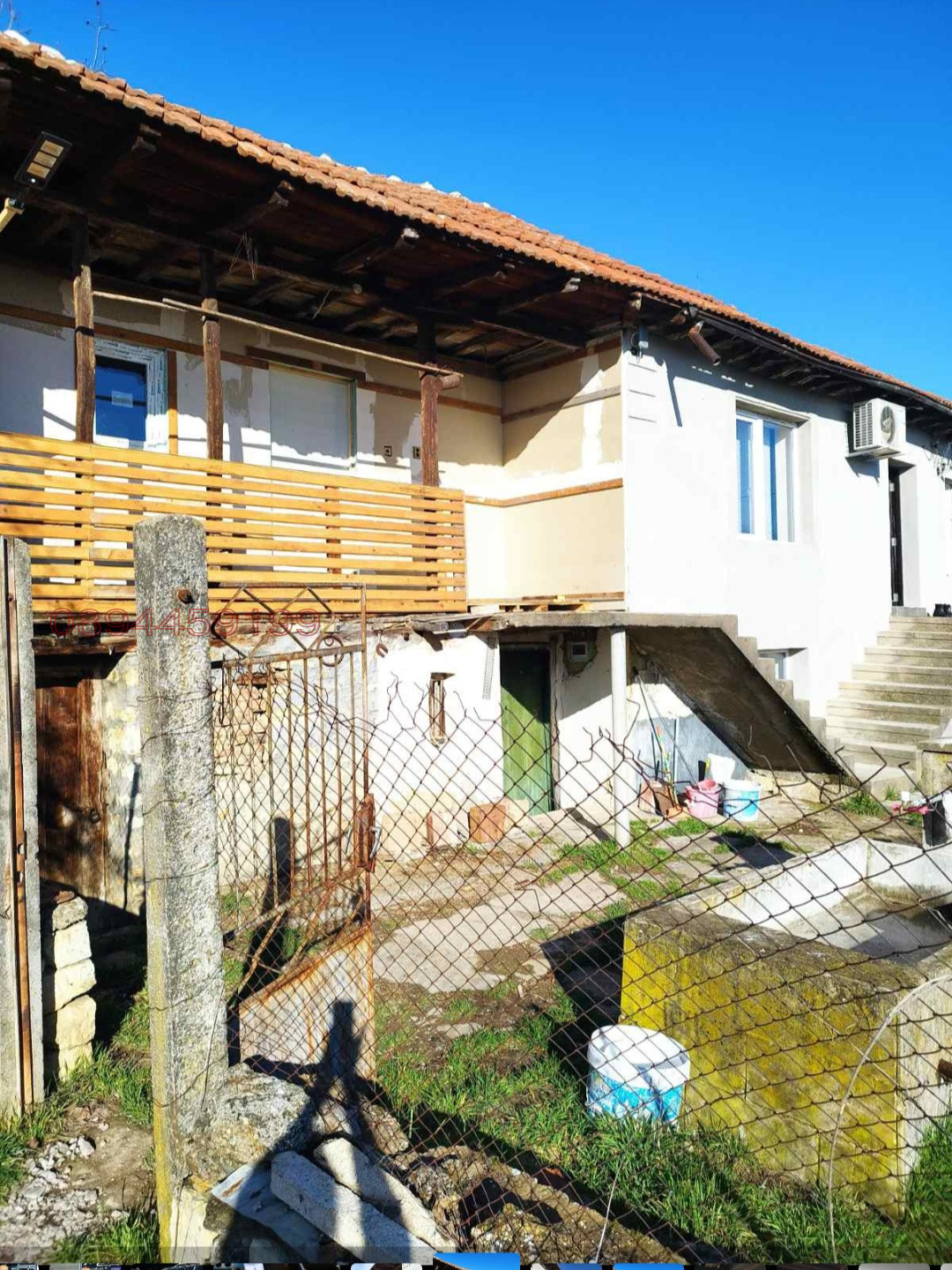 ������� ���� | Imot.bg � ����������� 8