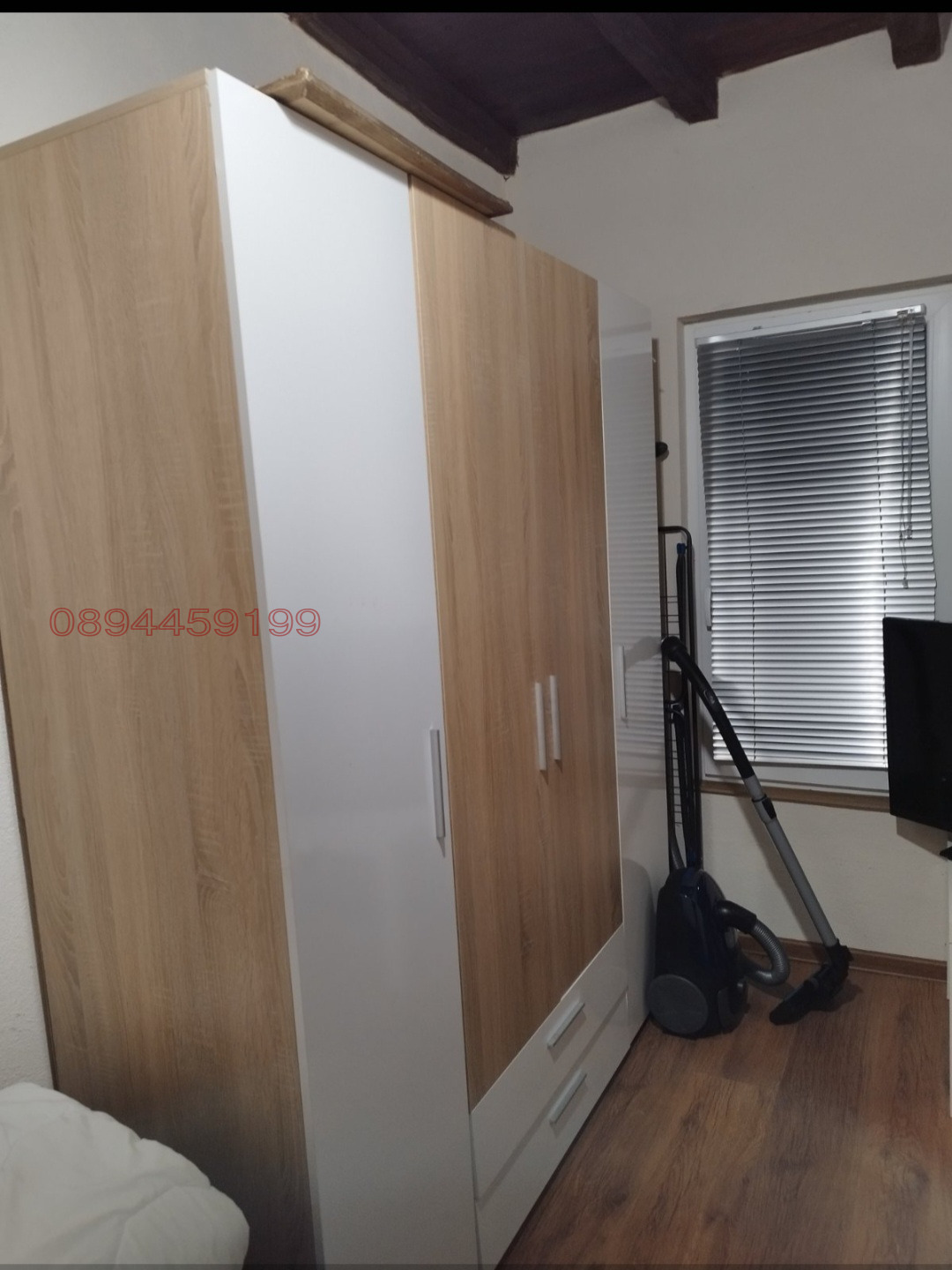 ������� ���� | Imot.bg � ����������� 6