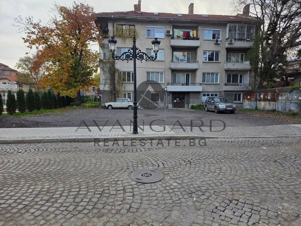 ������� ���� | Imot.bg � ����������� 7