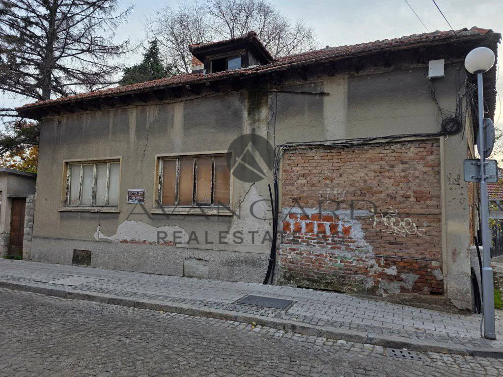 ������� ���� | Imot.bg � ����������� 4