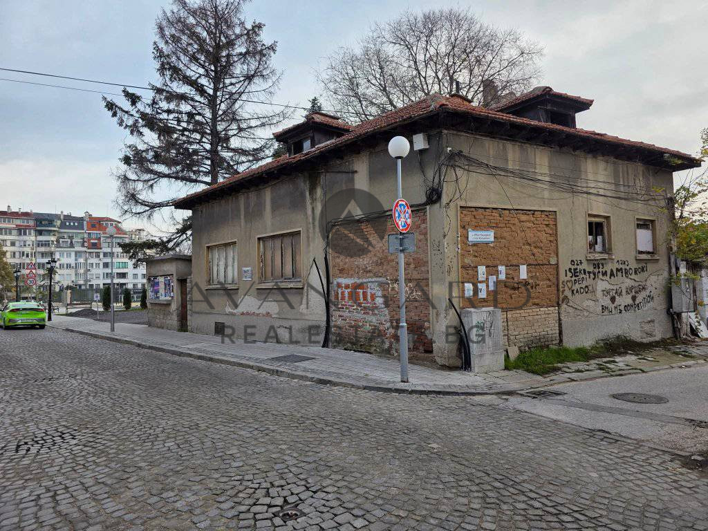 ������� ���� | Imot.bg � ����������� 1