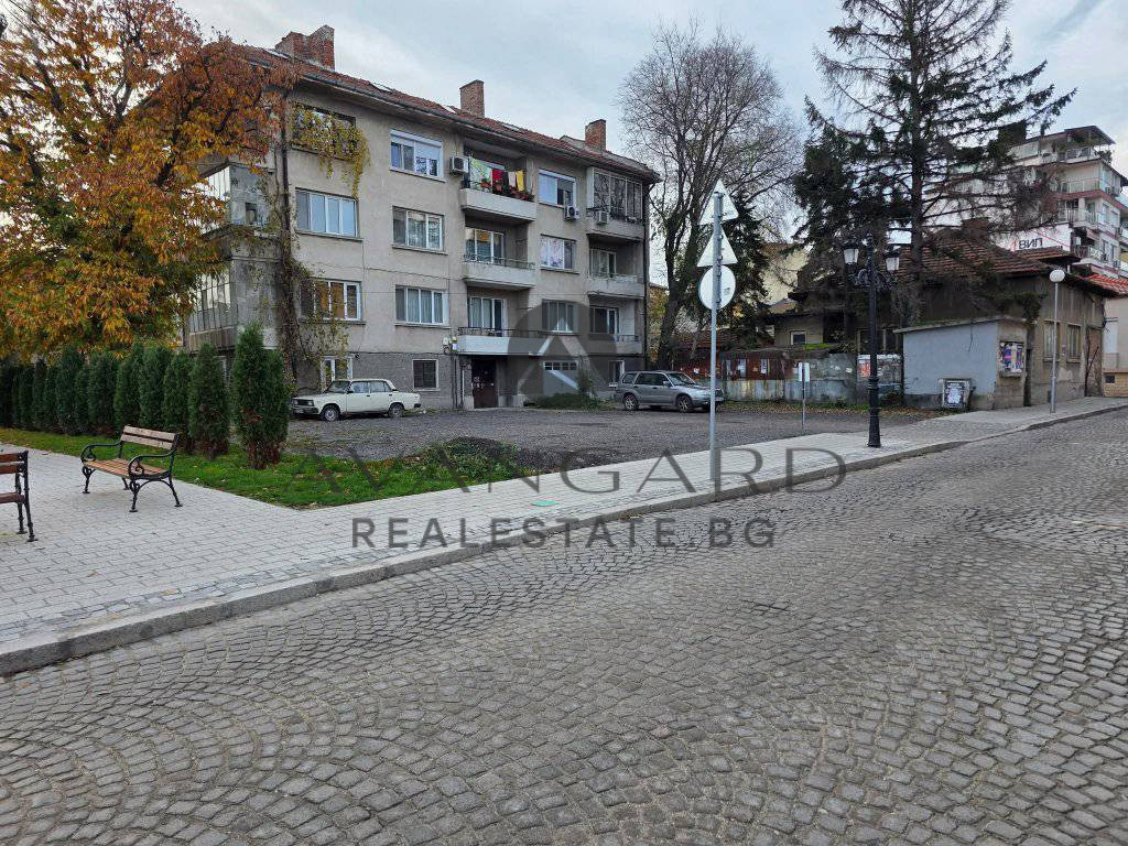 ������� ���� | Imot.bg � ����������� 6