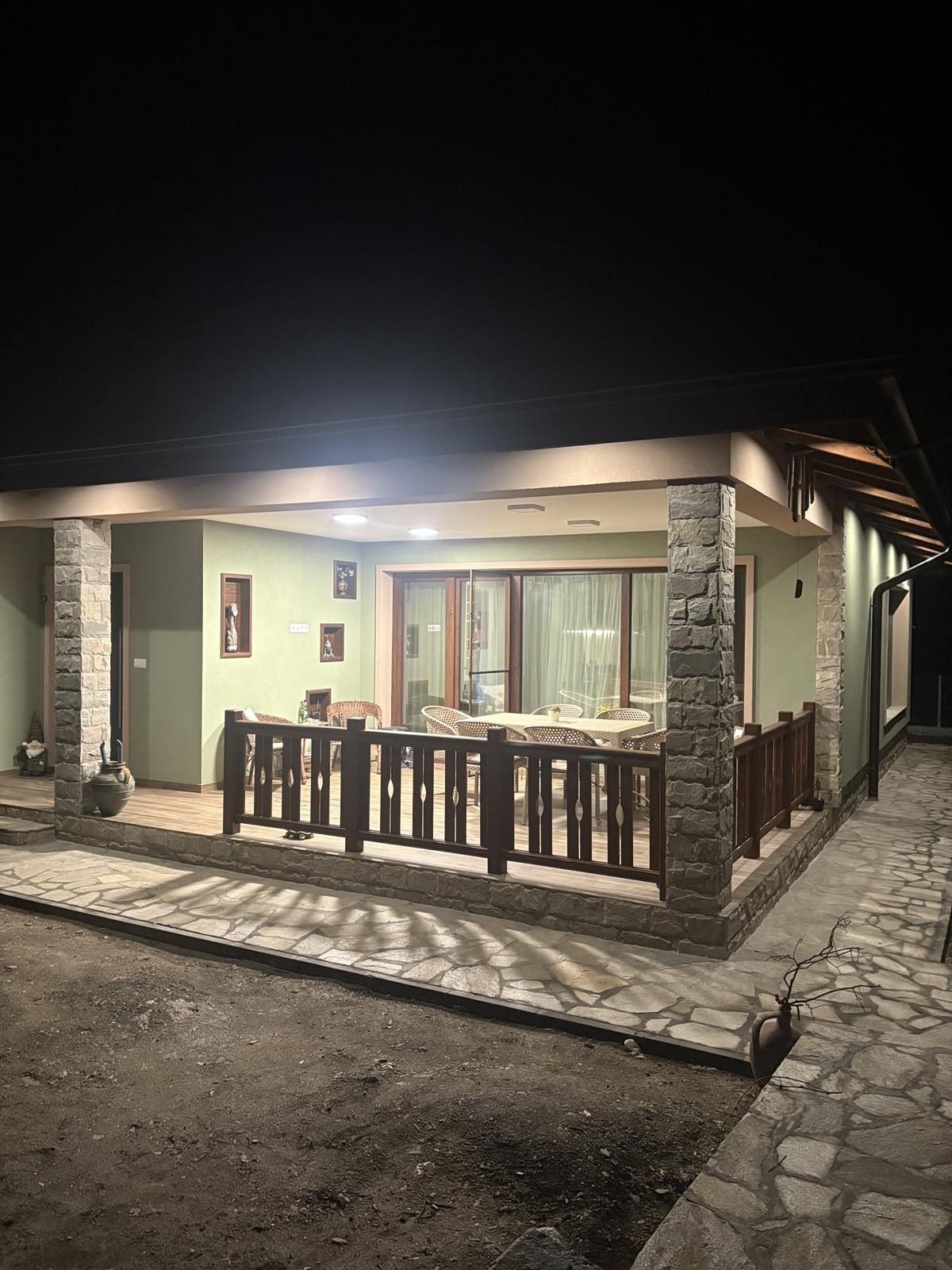 ������� ���� | Imot.bg � ����������� 1