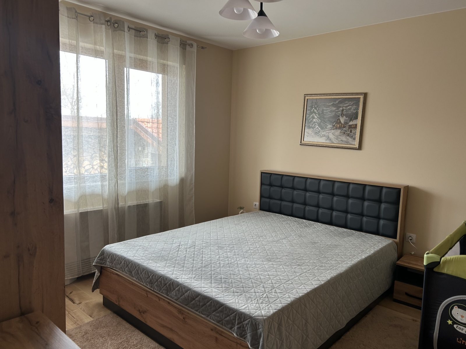 ������� ���� | Imot.bg � ����������� 13