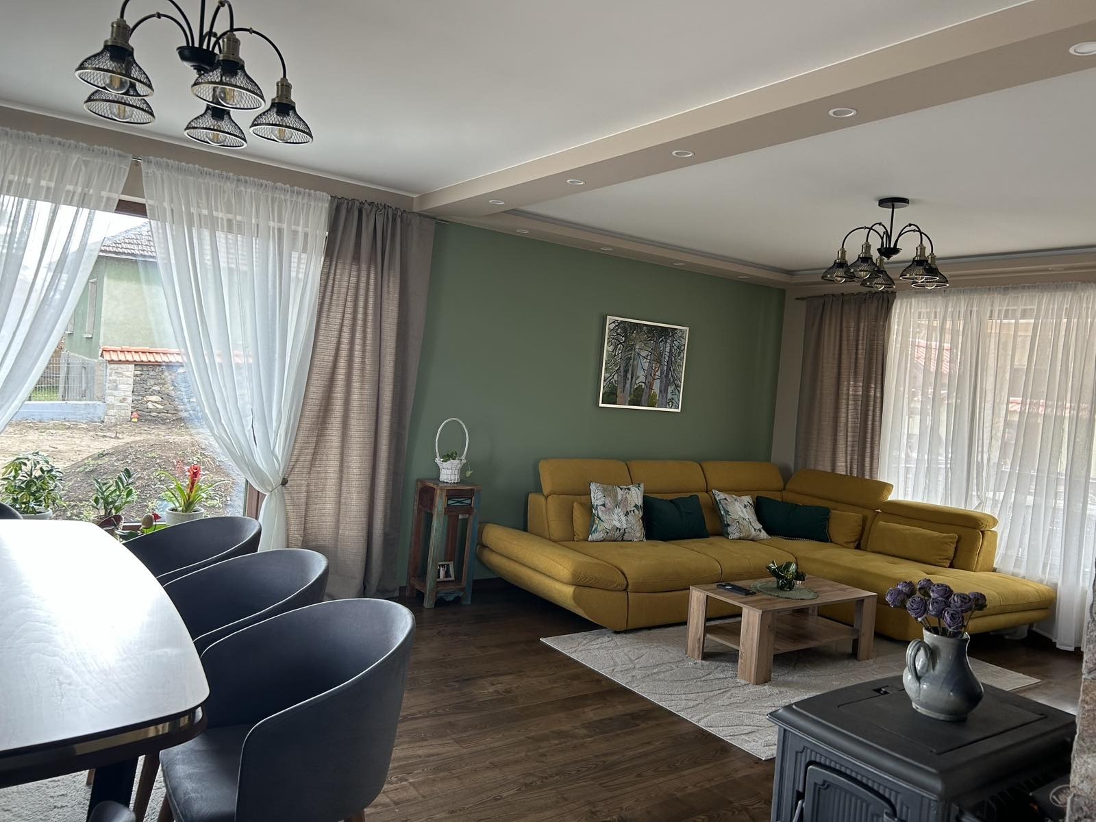 ������� ���� | Imot.bg � ����������� 11