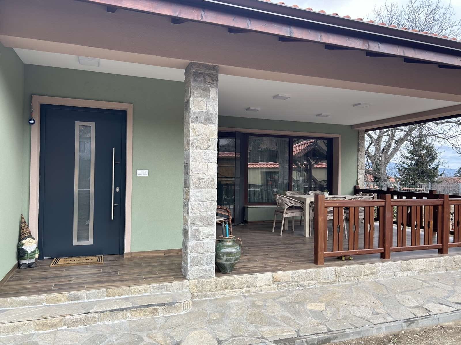 ������� ���� | Imot.bg � ����������� 4