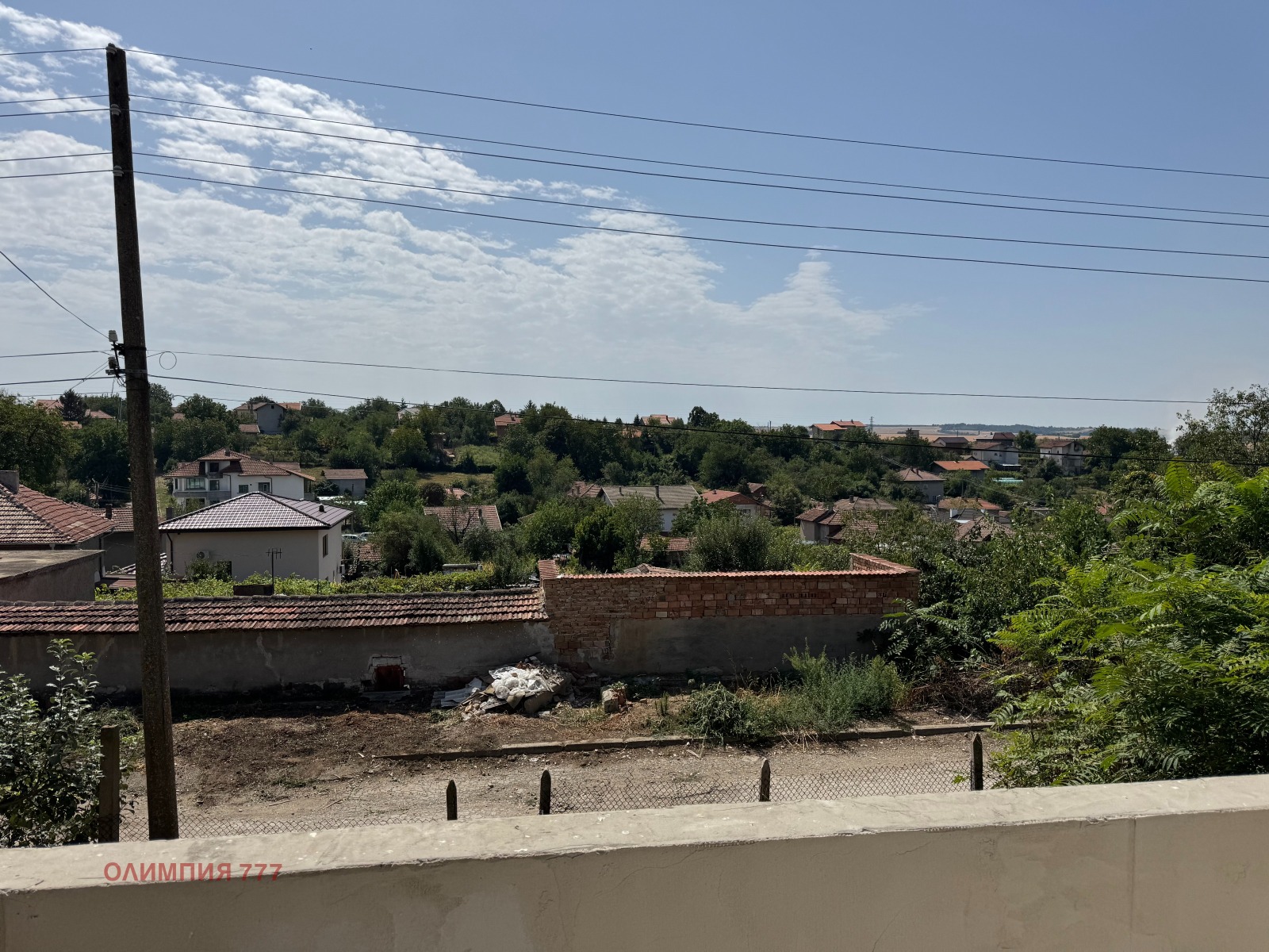 ������� ���� | Imot.bg � ����������� 16
