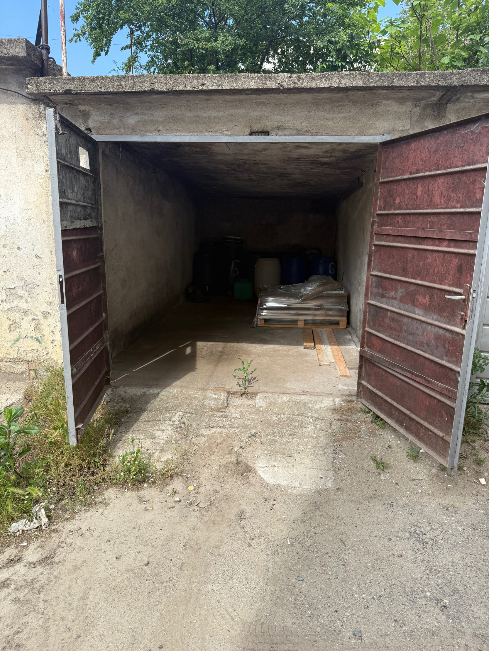 ������� ����� | Imot.bg � ����������� 3
