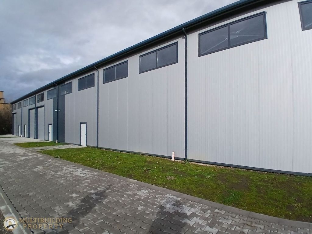 ������� ����. ��������� | Imot.bg � ����������� 7