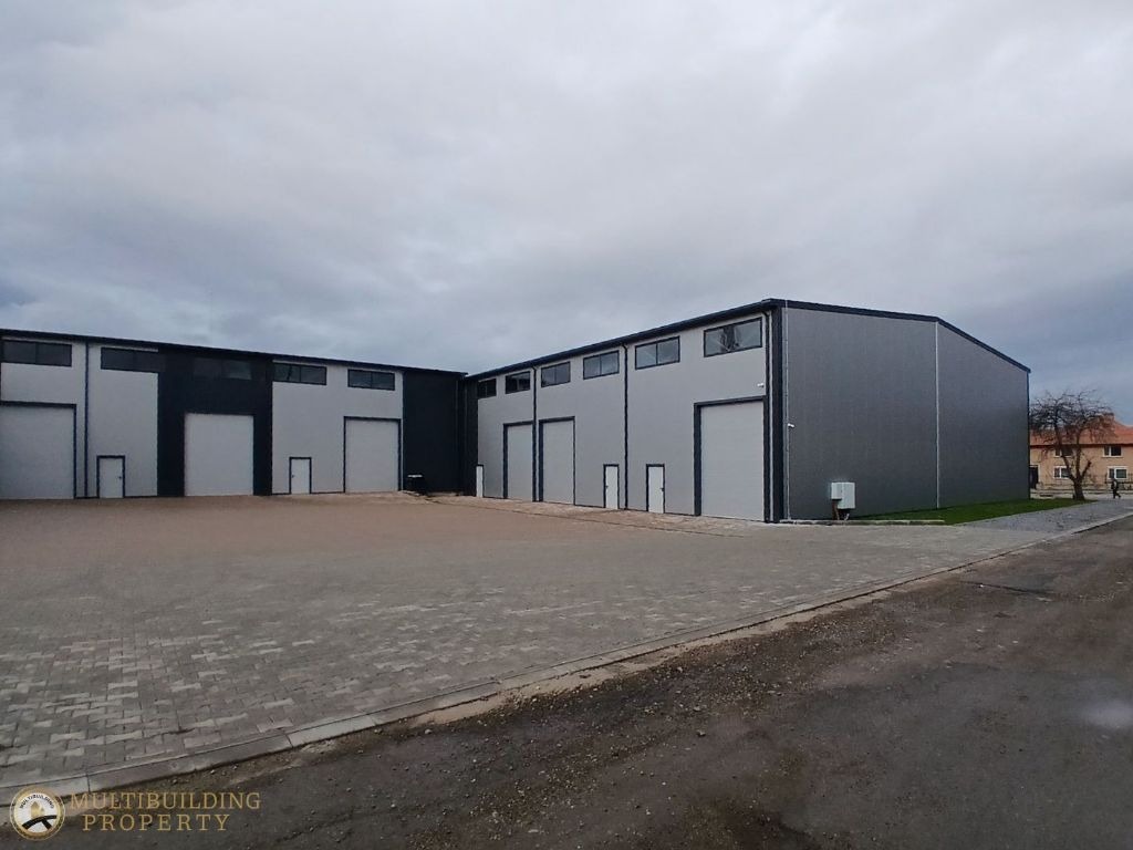 ������� ����. ��������� | Imot.bg � ����������� 5