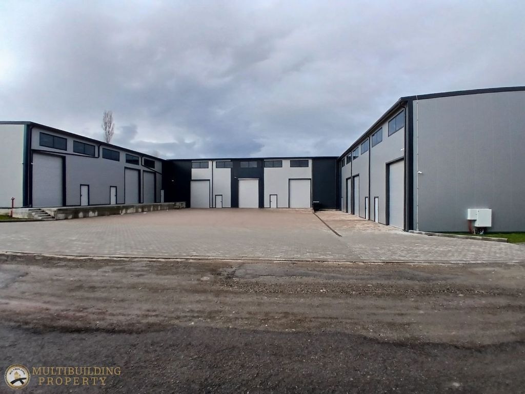 ������� ����. ��������� | Imot.bg � ����������� 4