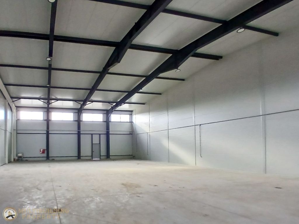 ������� ����. ��������� | Imot.bg � ����������� 2