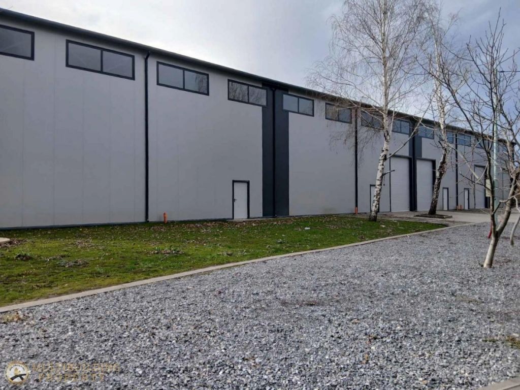 ������� ����. ��������� | Imot.bg � ����������� 1