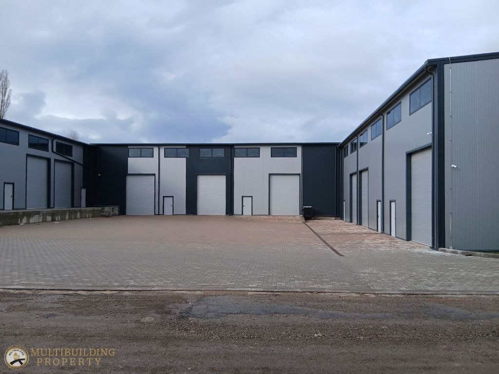 ������� ����. ��������� | Imot.bg � ����������� 9