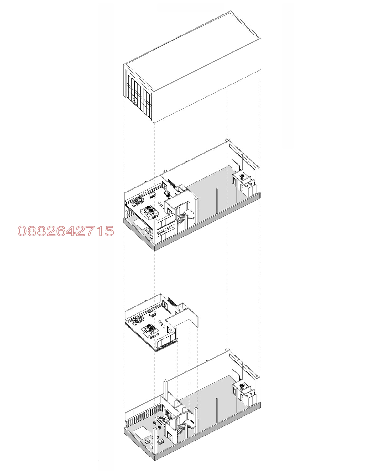 ������� ����. ��������� | Imot.bg � ����������� 3