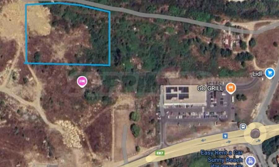 ������� ������ | Imot.bg � ����������� 2