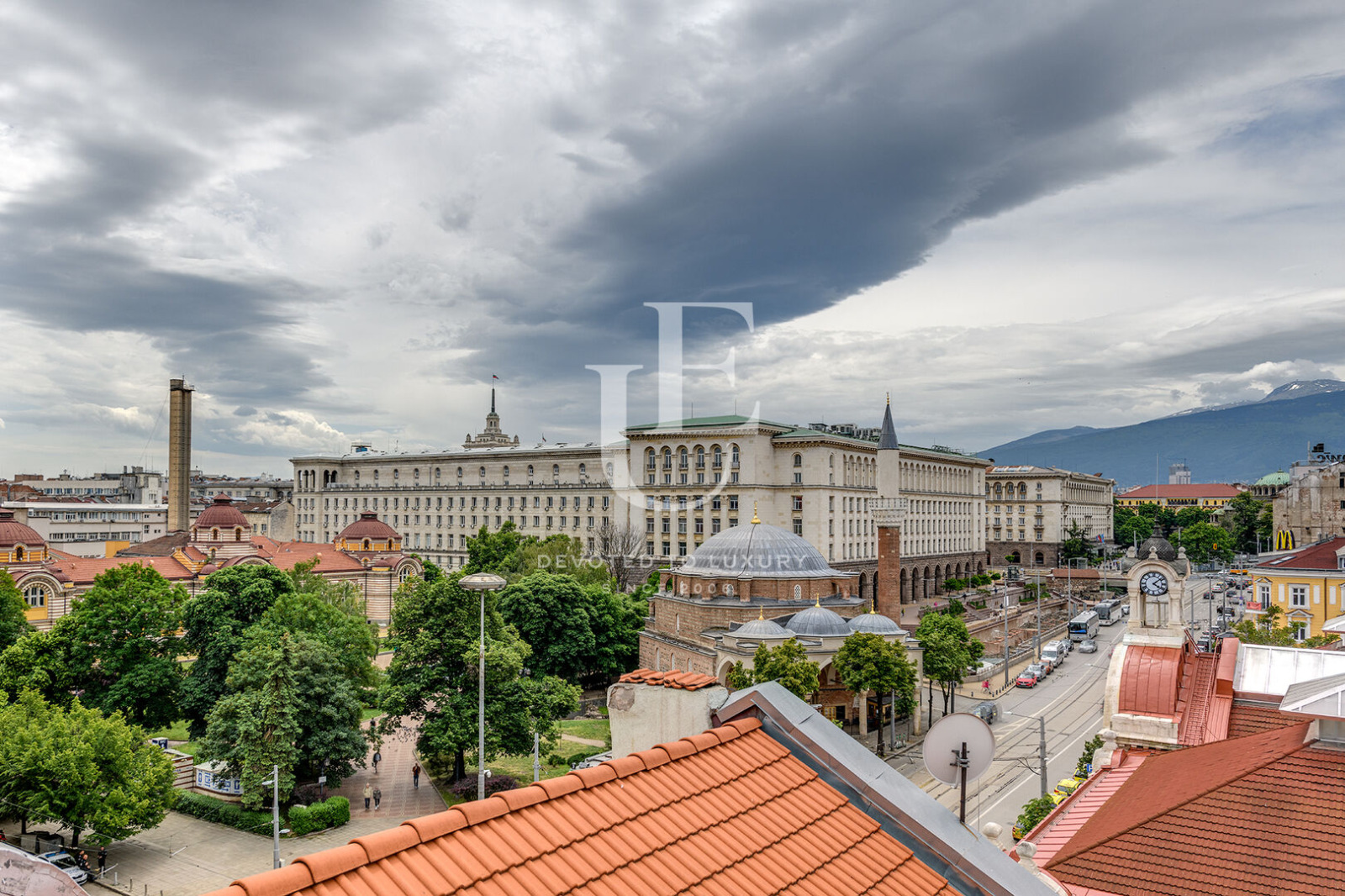 ������� ������������� ������ | Imot.bg � ����������� 7