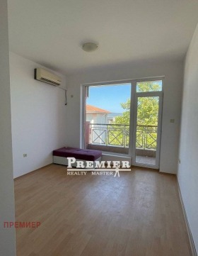  1- | Imot.bg    7