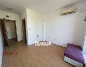  1- | Imot.bg    6