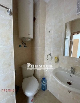  1- | Imot.bg    8