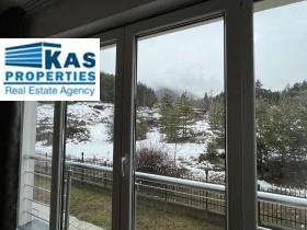 ������� 1-����� | Imot.bg � ����� ������ 8