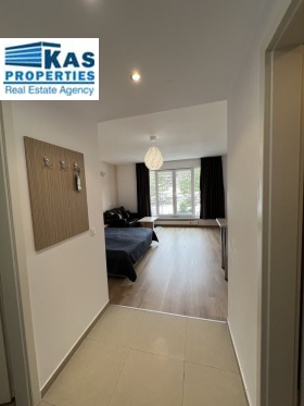 ������� 1-����� | Imot.bg � ����� ������ 12