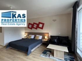 ������� 1-����� | Imot.bg � ����� ������ 7