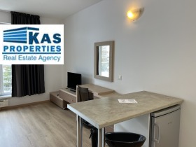 ������� 1-����� | Imot.bg � ����� ������ 5